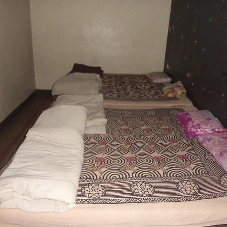 Hotel Rajhans Jaipur Dış mekan fotoğraf