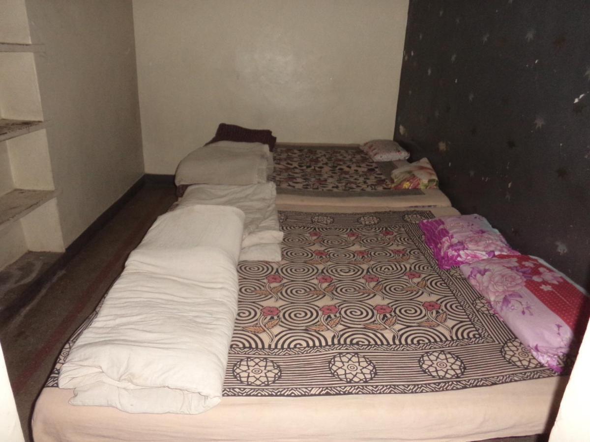 Hotel Rajhans Jaipur Dış mekan fotoğraf