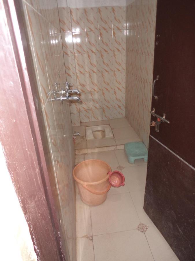 Hotel Rajhans Jaipur Dış mekan fotoğraf