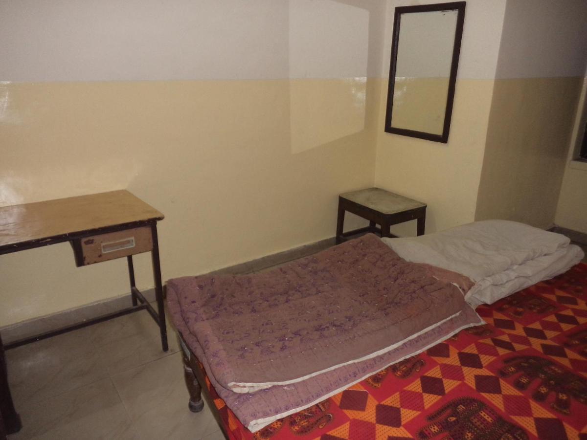 Hotel Rajhans Jaipur Dış mekan fotoğraf